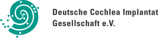 Datei:Logo DCIG.png