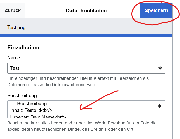 Datei:DateiEinfügen4.png