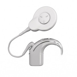 Datei:Cochlear-N8-Nexa-SP.jpg