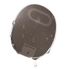 Datei:Rondo3 Waterwear.jpg