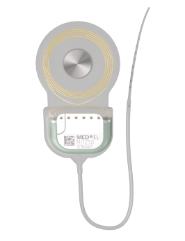 Datei:SYNCHRONY2 top.png