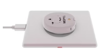 Datei:Rondo3 Lademodus Aircharge.jpg