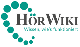Datei:Hoerwiki-4c-web.png