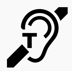 Datei:Symbol Induktive Höranlagen.png