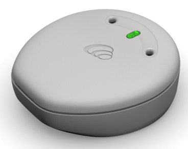 Datei:Kanso 3-v5 K3-Silver perspective Camera1 HQ 4000x4000.png