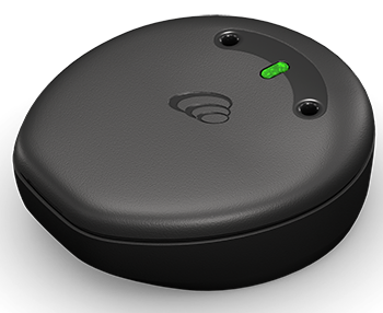 Datei:Kanso 3-v5 K3-Black 500x500.png
