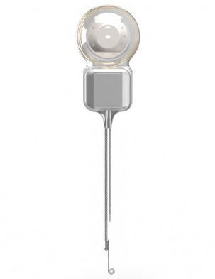 Datei:Cochlear-Nucleus-Nexa-Implant.jpg
