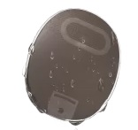 Datei:Rondo3 Waterwear neu.jpg