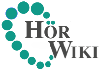 Datei:Hoerwiki Q2-15x.png