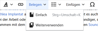 Datei:VisualEditorBelegen1.png