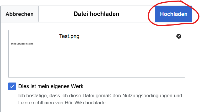 Datei:DateiEinfügen3.png