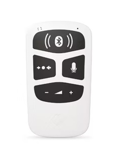 Datei:AudioLink neu.jpg