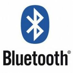 Datei:Bluetooth-Logo.jpg