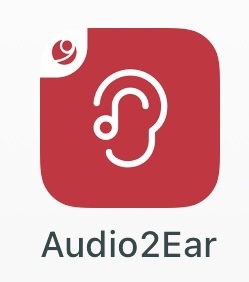 Datei:Audio2Ear Appsymbol.jpg
