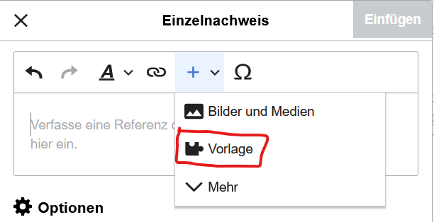 Datei:VisualEditorBelegen2.png