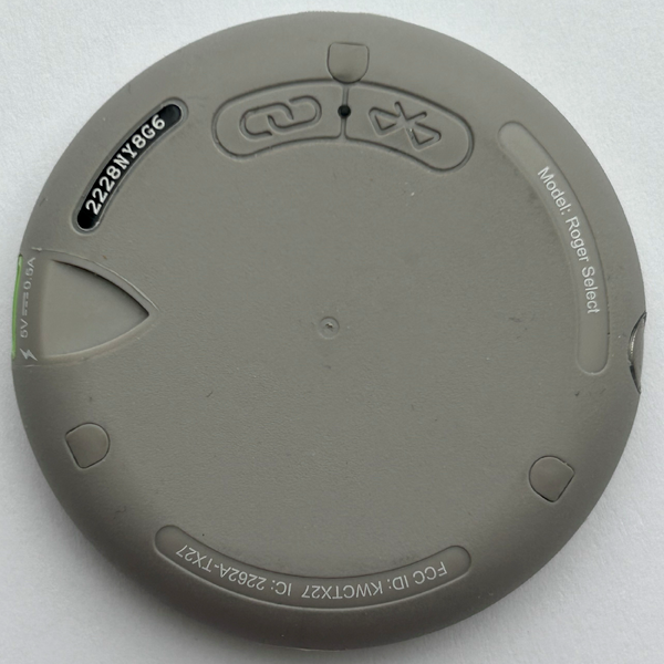 Datei:Neu Roger Select Rueckseite.png