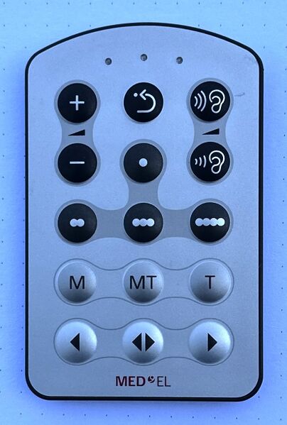 Datei:MedEl FineTuner.jpg