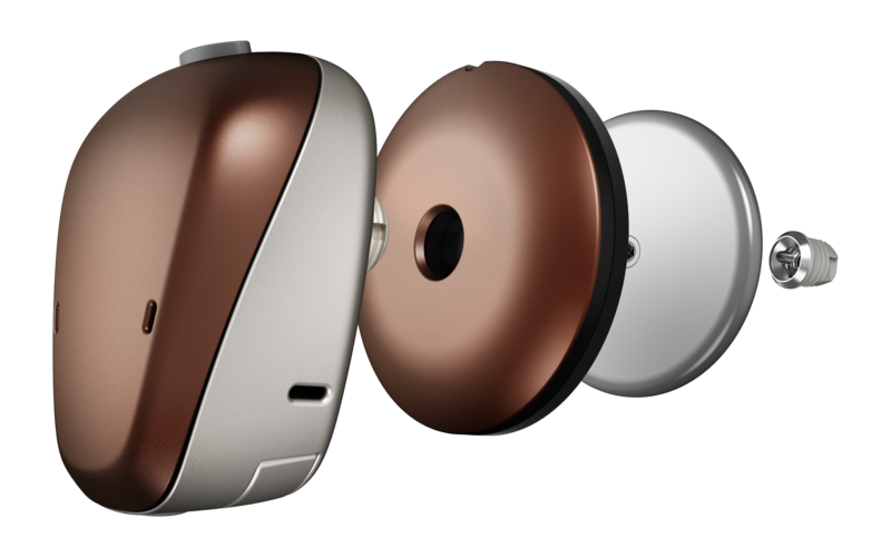 Datei:Baha Attract.png