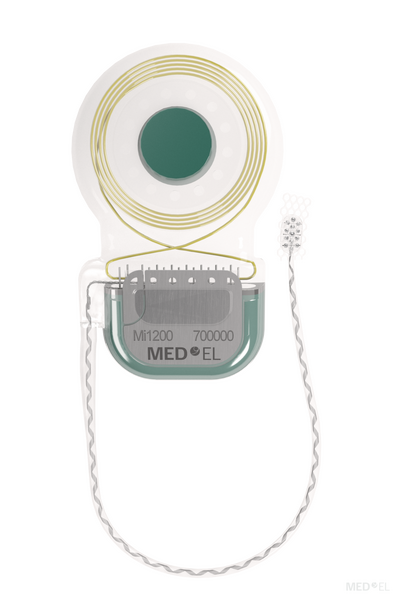 Datei:SYNCHRONY ABI-top-0021-2.png