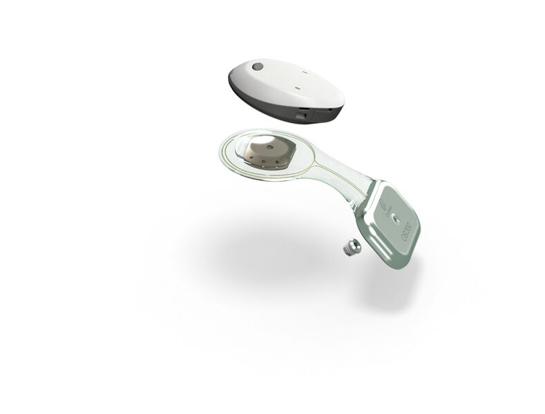 Datei:OSI300-System Osia.jpg