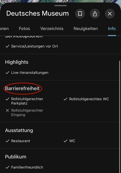 Datei:Google Maps Information zur Barrierefreiheit .jpg