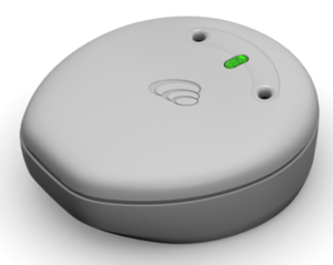 Kanso 3 Nexa Soundprozessor