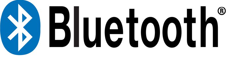 Datei:Bluetooth-Logo quer.jpg