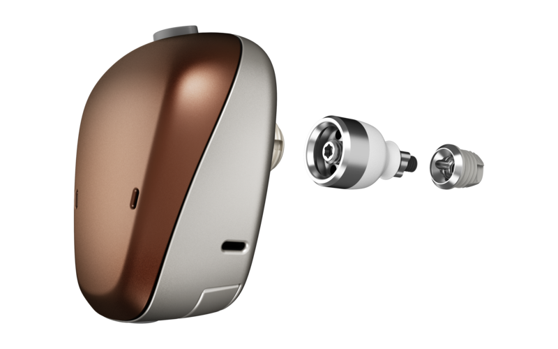 Datei:Baha Connect.png