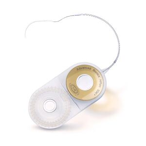 ImplantatHiRes 90K mit Elektrode