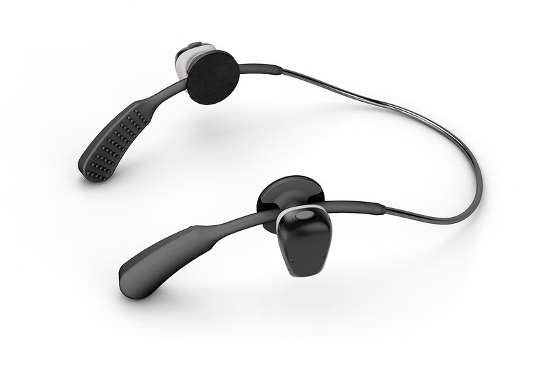 Datei:CochlearBahaSoundArcMitBaha5Soundprozessor 2.jpg